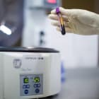 Лабораторное оборудование