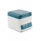 Центрифуги