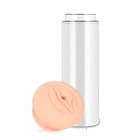 Аксессуары для помп