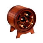 Мини-бары и винные шкафы