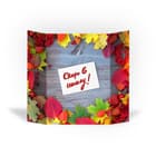 Фотобутафория