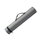 Аксессуары для зимней рыбалки