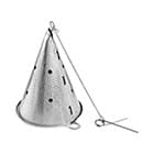 Зимние кормушки