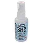 Зимние активаторы, ароматизаторы