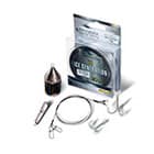 Рыболовные аксессуары