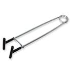 Зевники, зажимы, плоскогубцы