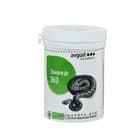 Отпугиватели змей