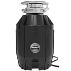 Измельчители пищевых отходов