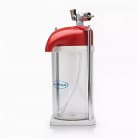 Коктейлеры и сопутствующие товары