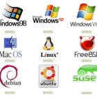 Операционные системы