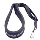 Аксессуары и запчасти к тепло- ночным приборам