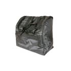 Чехлы для баянов и аккордеонов