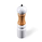 Мельницы для специй