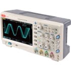 Осциллографы