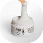 Гель для ногтей