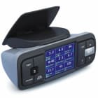 Бортовые компьютеры