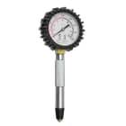 Компрессометры