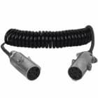 Комплектующие для сканеров