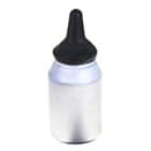 Поилки и кормушки