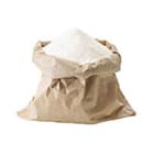 Премиксы, комбикорма