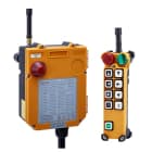 Пульты управления