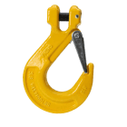 Крюки для талей