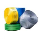 Лента текстильная