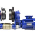 Тележки для балок подвесных