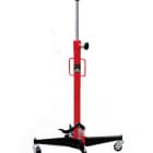 Домкраты трансмиссионные