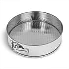 Формы для выпечки