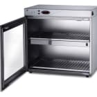 Бактерицидные камеры