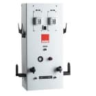 Системы пылеудаления