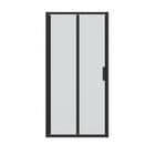 Душевые ограждения