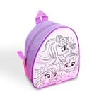 Товары для росписи