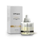 Освежители воздуха