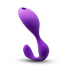 Тренажёры, массажёры