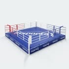 Боксерские ринги и комплектующие