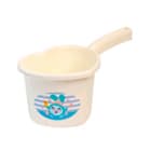 Детские ковши