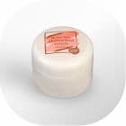 Акриловая система