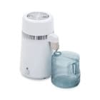 Аквадистилляторы