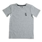 Спортивные футболки, майки для мальчиков