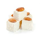 Восточные сладости