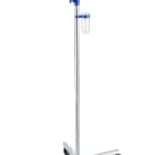 Медицинские штативы под капельницу