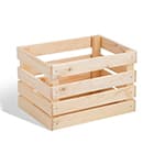 Ящики и корзины для хранения