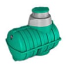 Септики и системы очистки