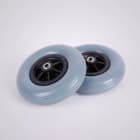 Комплектующие для инвалидных колясок