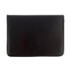 Деловые папки