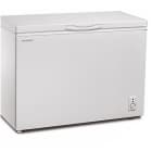 Морозильные камеры