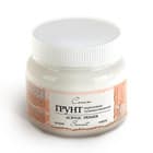 Вспомогательные средства для красок