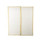 Антимоскитные шторы